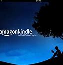 Image result for Wallpapers for Amazon Kindle