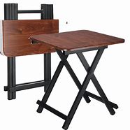 Image result for TV Dinner Tray Table