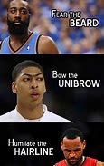 Image result for Super Funny NBA Memes
