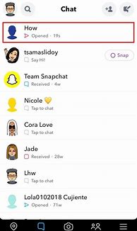 Image result for View Snapchat Photos Online
