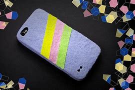 Image result for How to Make My Own Phone Case