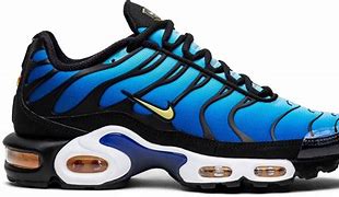 Image result for nike air max plus energy