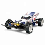 Image result for Radio Control Kits