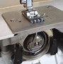 Image result for Elna 1000 Sewing Machine