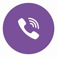 Image result for Viber Call Backgrounds