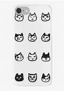 Image result for iPhone 8 Bamboo Cat Case