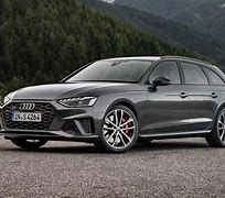 Image result for Audi S4 Touring