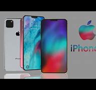 Image result for iPhone XL Plus