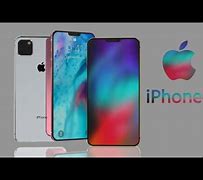 Image result for iPhone XL 11 2019