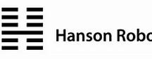 Image result for Hanson Robotics