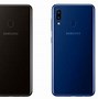 Image result for Samsung A20 Caracteristicas