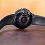 Image result for Galaxy Watch 4 Designs