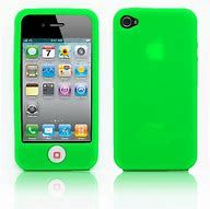 Image result for iPhone 4S Cases eBay