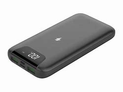 Image result for Smart Power Bank