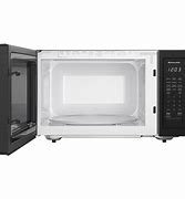 Image result for KitchenAid Countertop Microwave Oven