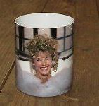 Image result for MSNBC Coffee Mug
