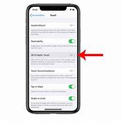 Image result for Lock Photo of iPhone On the Look Screen