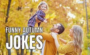 Image result for Fall Jokes