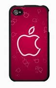 Image result for How to Make iPhone 4 Cases