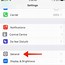 Image result for AirDrop From iPhone to iPad