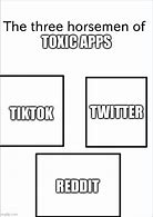 Image result for What Happened to My Apps Meme