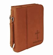 Image result for Bible Case with Handles