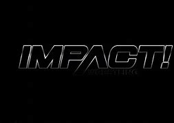 Image result for Impact Wrestling Su Yung and Trinity