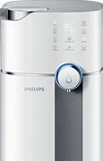 Image result for Philips Water Dispenser