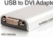 Image result for TiVo to HDMI