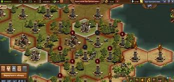 Image result for Forge of Empires Memes