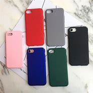 Image result for iPhone 6 Simple Cases