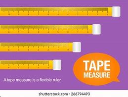 Image result for Measuring Tape 30M