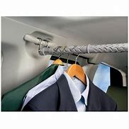 Image result for High Road Car Coat Hanger