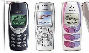 Image result for Nokia Titanium Phone