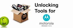 Image result for Motorola Tools