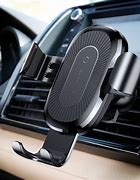 Image result for 10W Wireless Car Changer