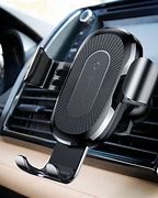 Image result for Apple iPhone1,2 Car Charger
