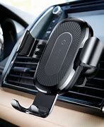 Image result for Baseus Car Phone Charger