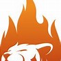Image result for Lion Logo Template