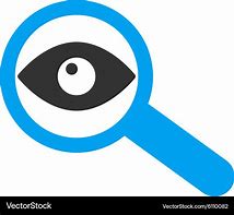 Image result for Research and Investigation Symbol