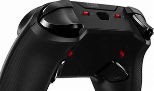 Image result for Astro C40 TR Controller