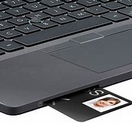 Image result for Laptop Smart Card