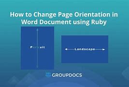 Image result for How Do I Recover a Word Document