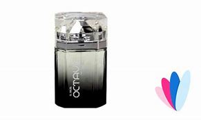 Image result for Octave Perfume