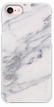 Image result for Marble Phone Case White iPhone 12
