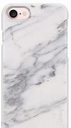 Image result for Marble Phone Case 6s
