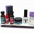 Image result for Nail Polish Kit with Case