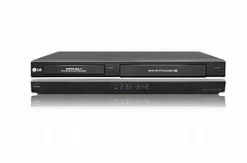 Image result for VCR DVD Combo TV 20 Inch