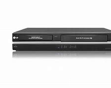 Image result for Samsung VCR DVD Recorder