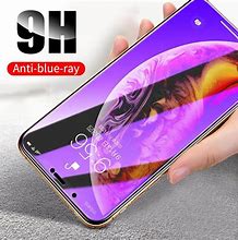 Image result for iPhone 11 Pro Max Sticker